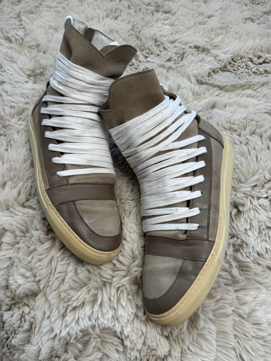 KRISVANASSCHE multi-lace (43)