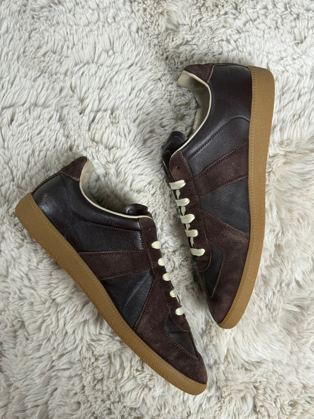 Maison Margiela GAT (44)