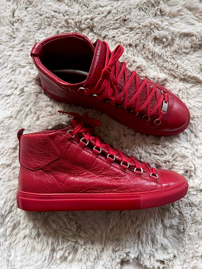 Balenciaga Arena (44)