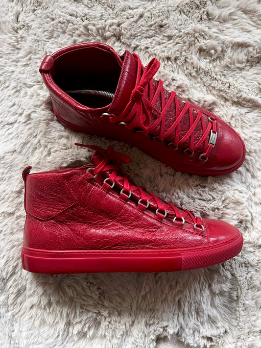 Balenciaga Arena (44)