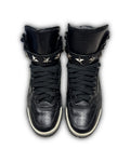 FW14 Givenchy Tyson (43)