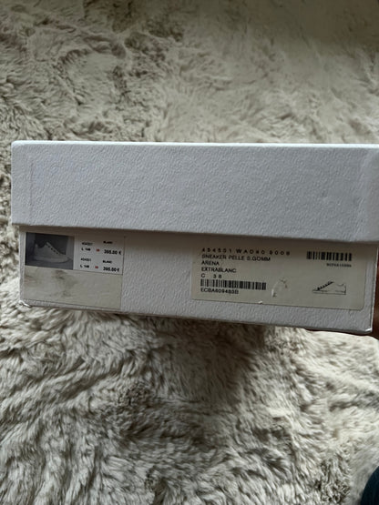 Balenciaga Arena (38)