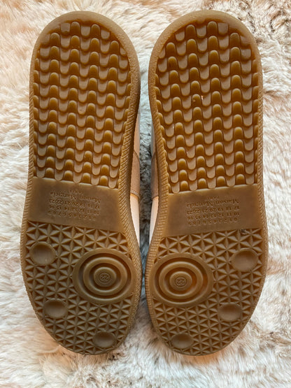 Maison Margiela GAT ‘White Grey’ (42)