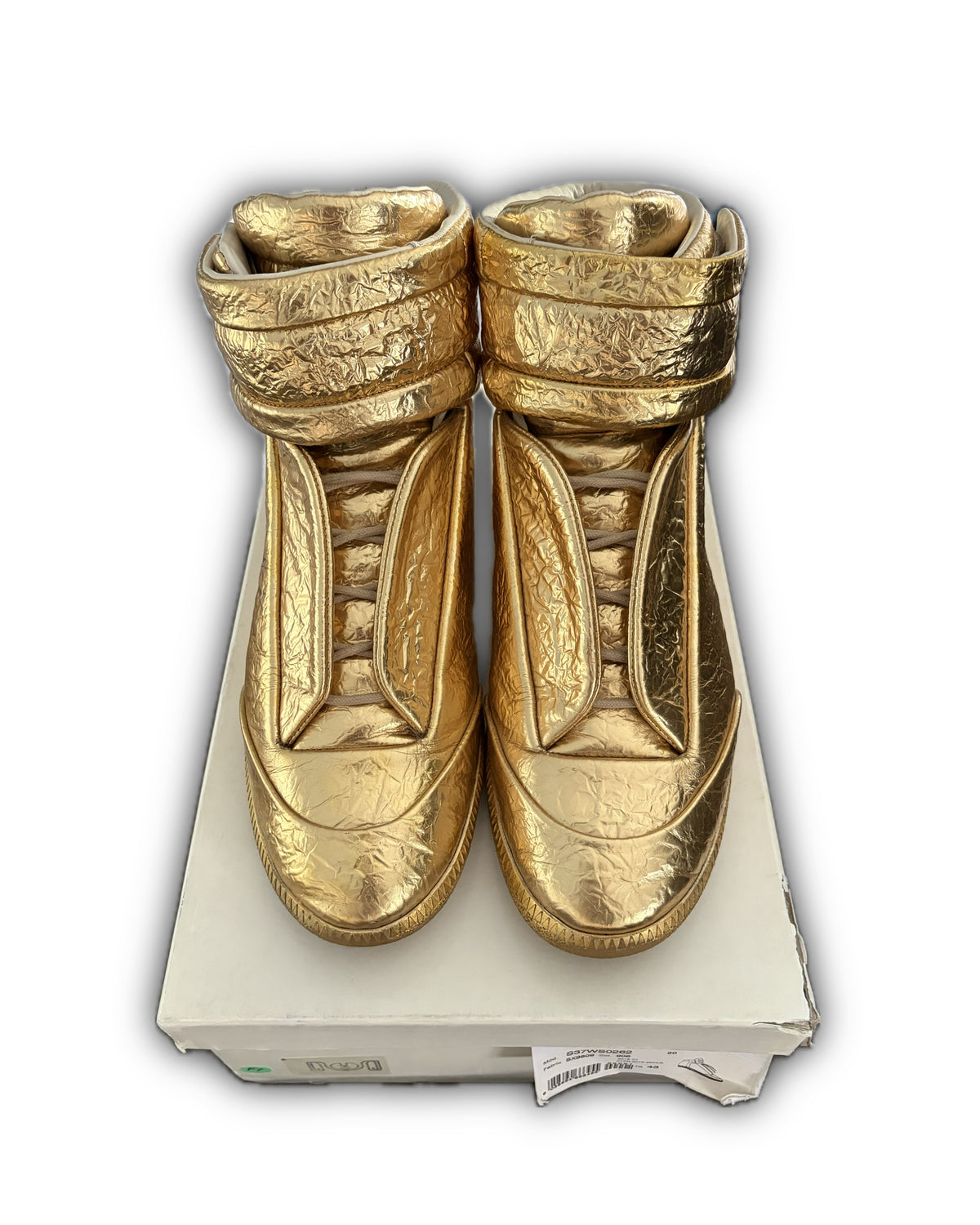 SS16 Maison Margiela Future (43)