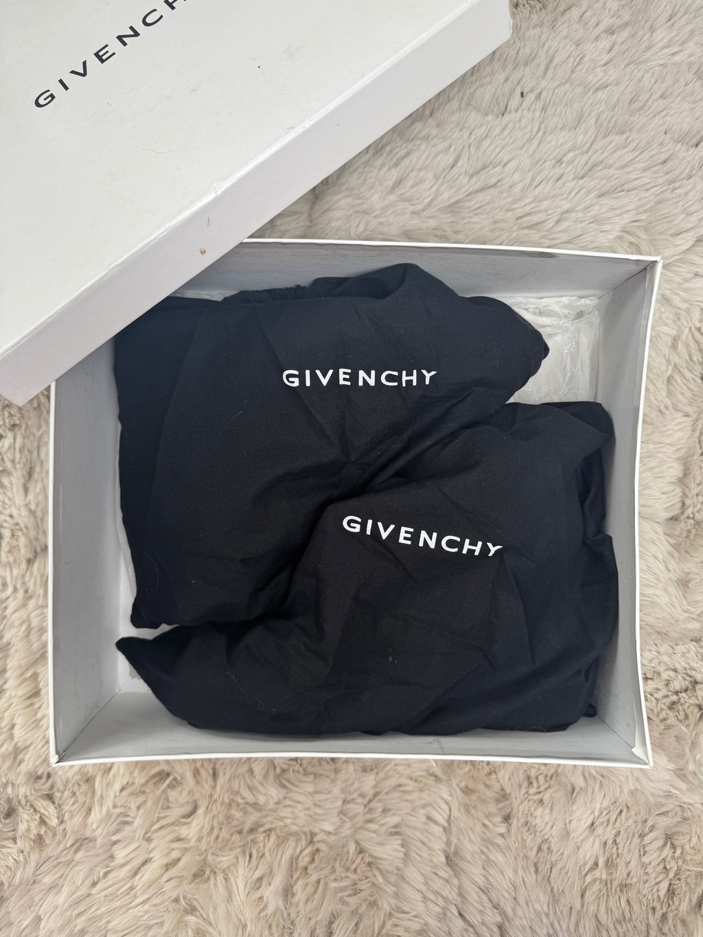 FW14 Givenchy Tyson (40)