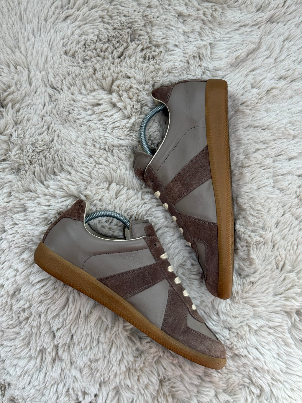 Maison Margiela GAT (42)