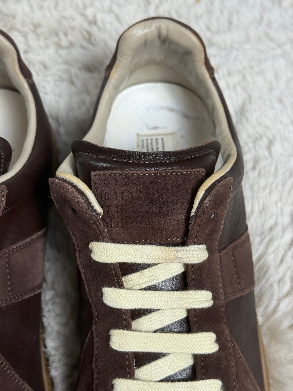 Maison Margiela GAT (44)