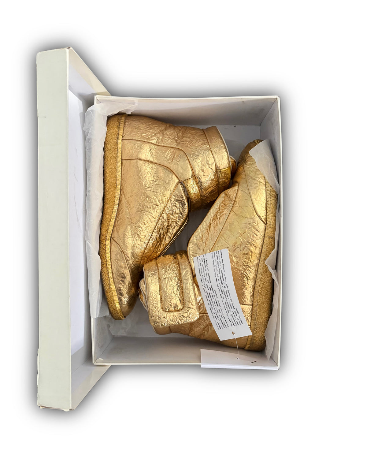 SS16 Maison Margiela Future (43)