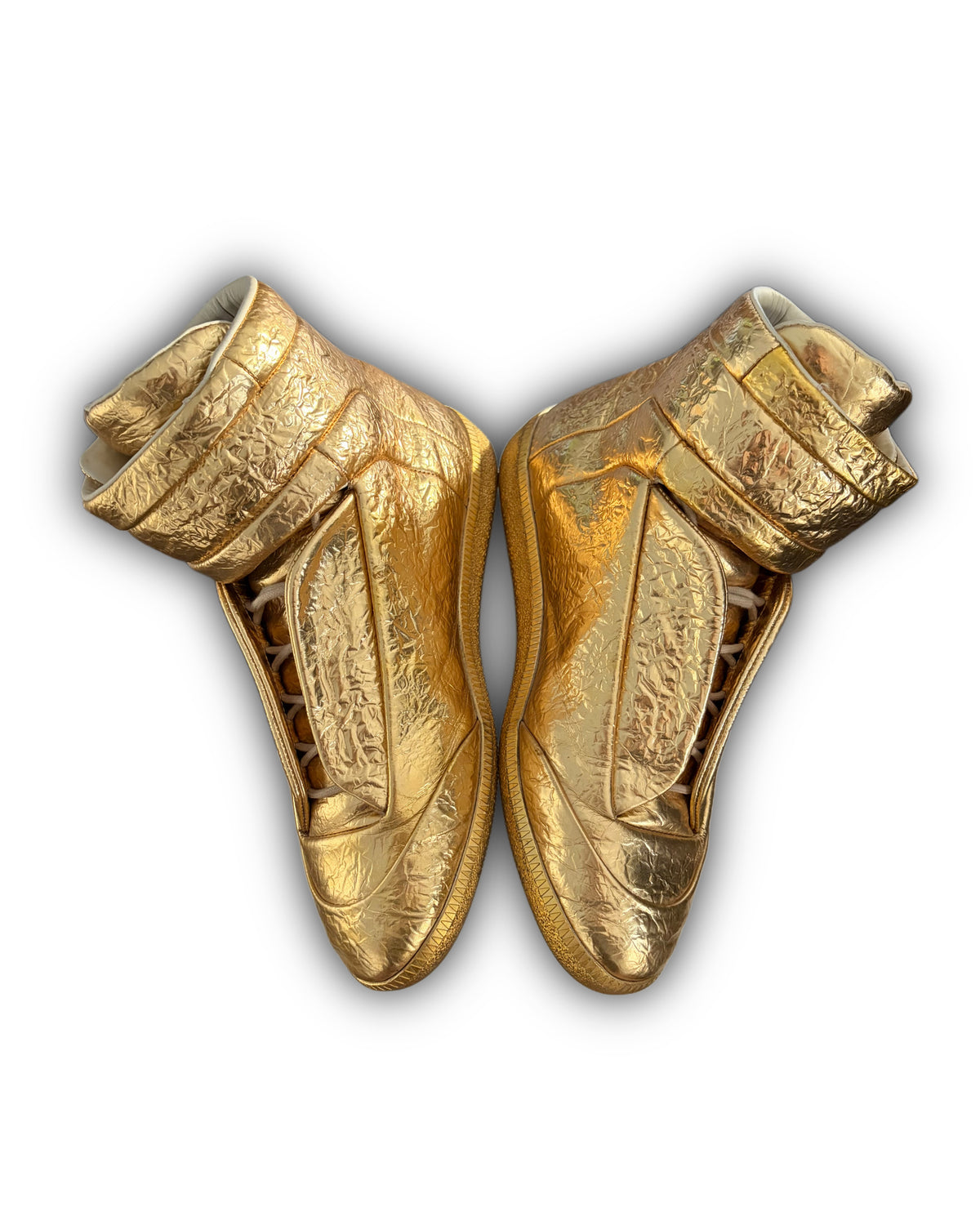 SS16 Maison Margiela Future (43)