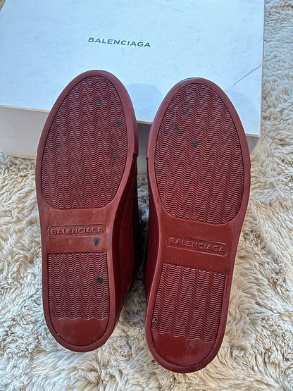 Balenciaga Arena (40)