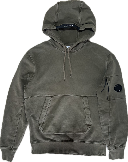 C.P. Company hoodie