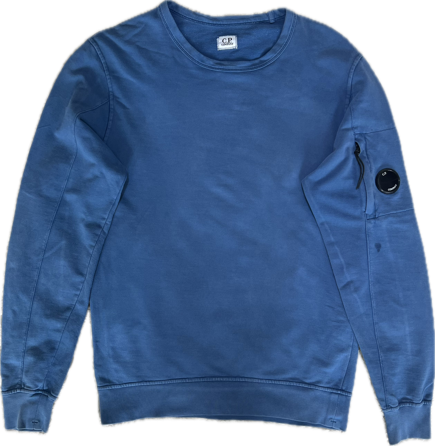 C.P. Company longsleeve