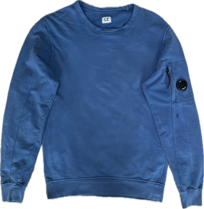 C.P. Company longsleeve
