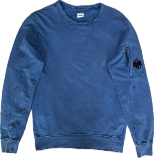 C.P. Company longsleeve