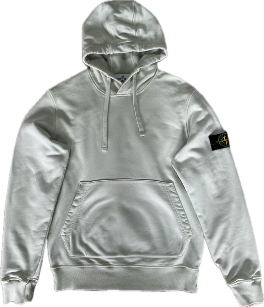 Stone Island