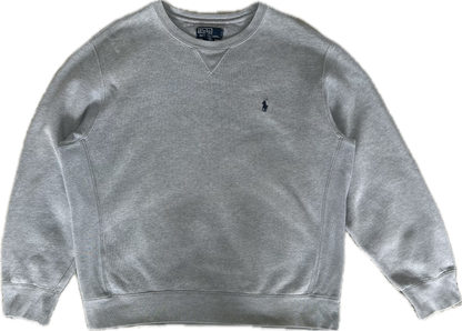Ralph Lauren crewneck