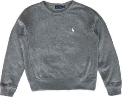 Ralph Lauren crewneck