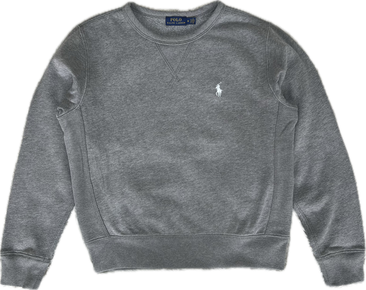 Ralph Lauren crewneck