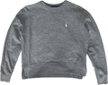 Ralph Lauren crewneck (S)