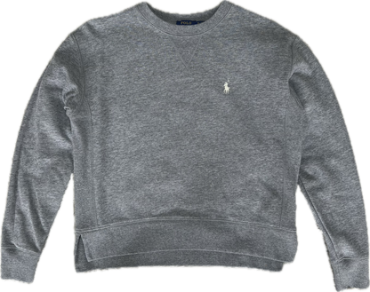 Ralph Lauren crewneck