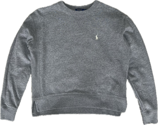 Ralph Lauren crewneck