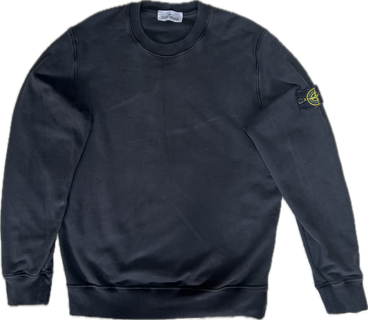 Stone Island crewneck
