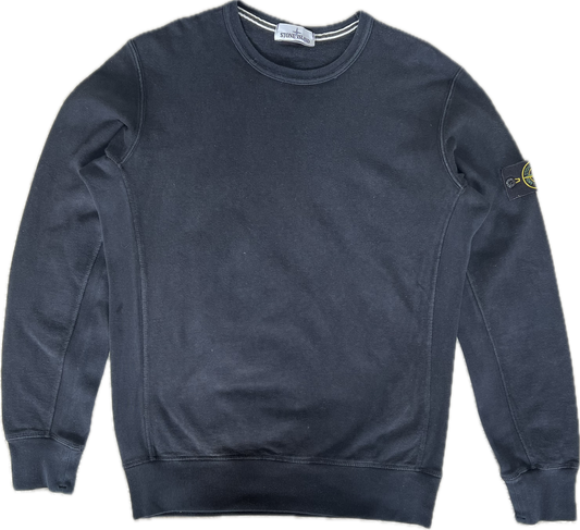 Stone Island crewneck