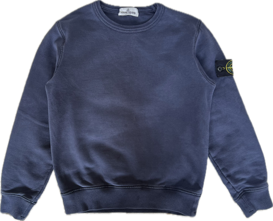 Stone Island crewneck