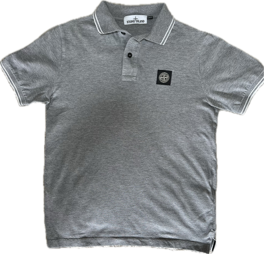 Stone Island polo
