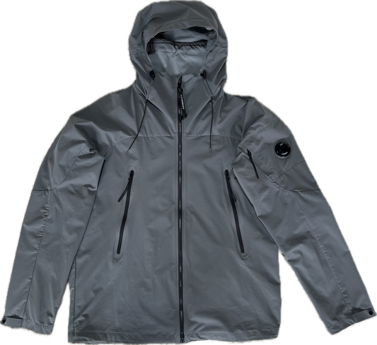 C.P. Company pro-tek jacket